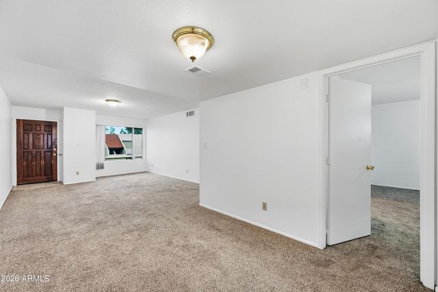 1927 E Hampton Avenue Unit 256, Mesa, AZ 85204