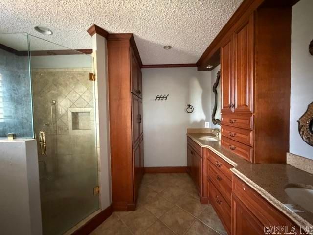118 Illinois Bayou Dr, Sherwood, AR 72120