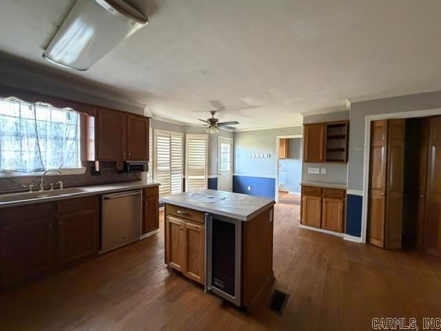 118 Illinois Bayou Dr, Sherwood, AR 72120