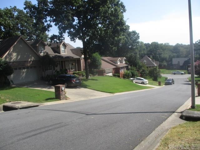 118 Illinois Bayou Dr, Sherwood, AR 72120