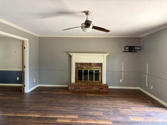 118 Illinois Bayou Dr, Sherwood, AR 72120
