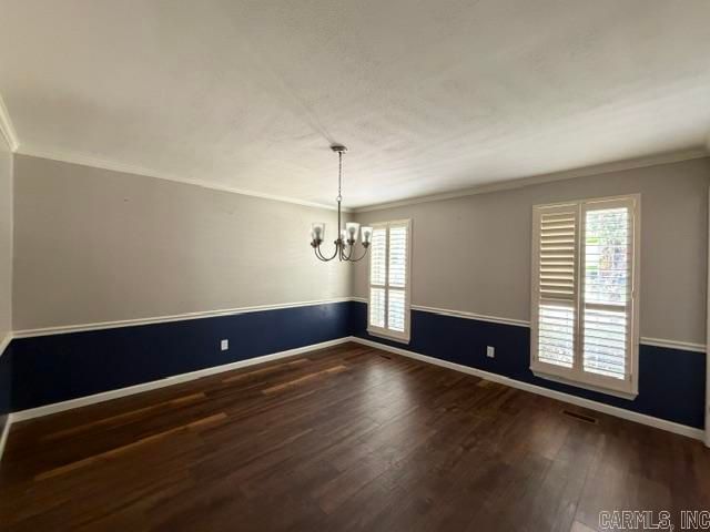 118 Illinois Bayou Dr, Sherwood, AR 72120