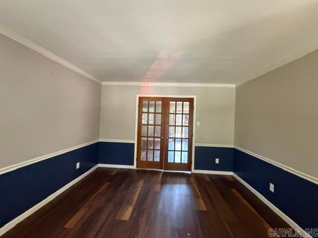 118 Illinois Bayou Dr, Sherwood, AR 72120