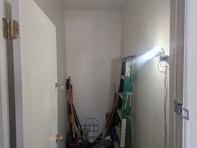 1328 S Springfield Avenue, Chicago, IL 60623