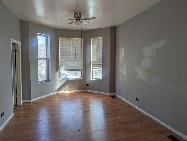 1328 S Springfield Avenue, Chicago, IL 60623