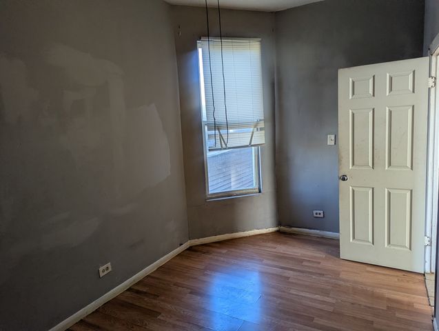 1328 S Springfield Avenue, Chicago, IL 60623