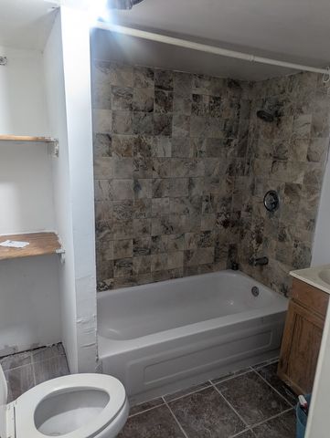 1328 S Springfield Avenue, Chicago, IL 60623