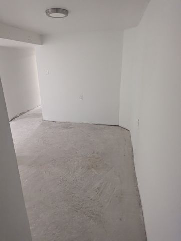 1328 S Springfield Avenue, Chicago, IL 60623