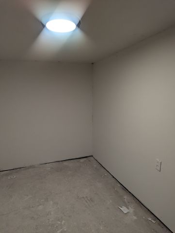 1328 S Springfield Avenue, Chicago, IL 60623