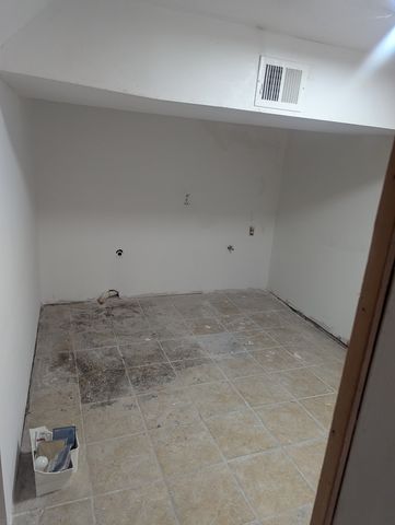 1328 S Springfield Avenue, Chicago, IL 60623