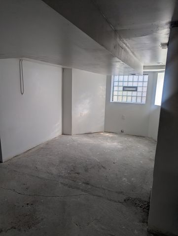 1328 S Springfield Avenue, Chicago, IL 60623