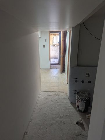 1328 S Springfield Avenue, Chicago, IL 60623