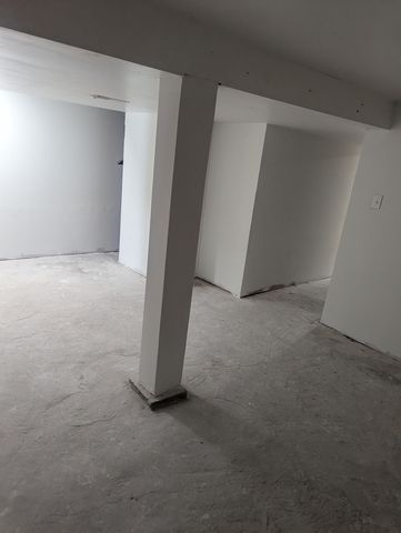 1328 S Springfield Avenue, Chicago, IL 60623