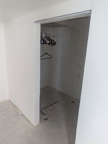 1328 S Springfield Avenue, Chicago, IL 60623