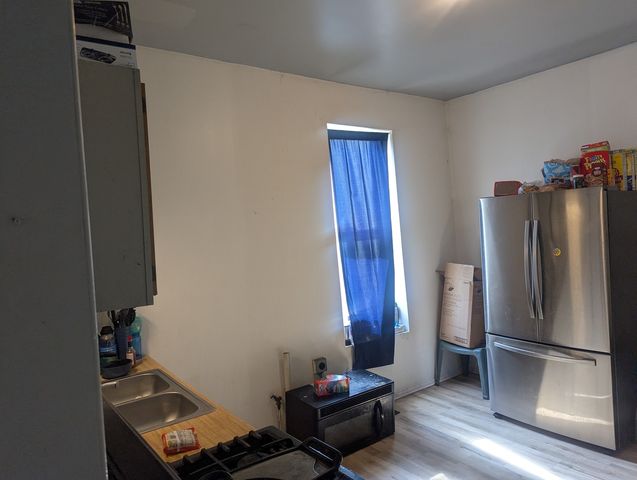 1328 S Springfield Avenue, Chicago, IL 60623