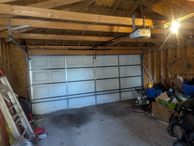 1328 S Springfield Avenue, Chicago, IL 60623