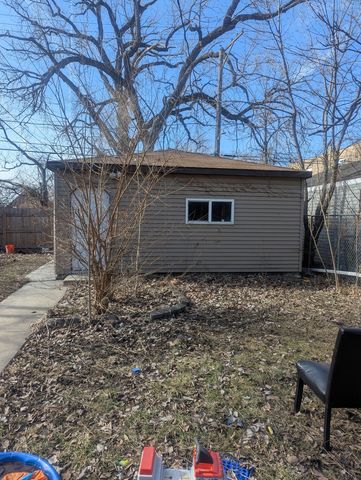 1328 S Springfield Avenue, Chicago, IL 60623