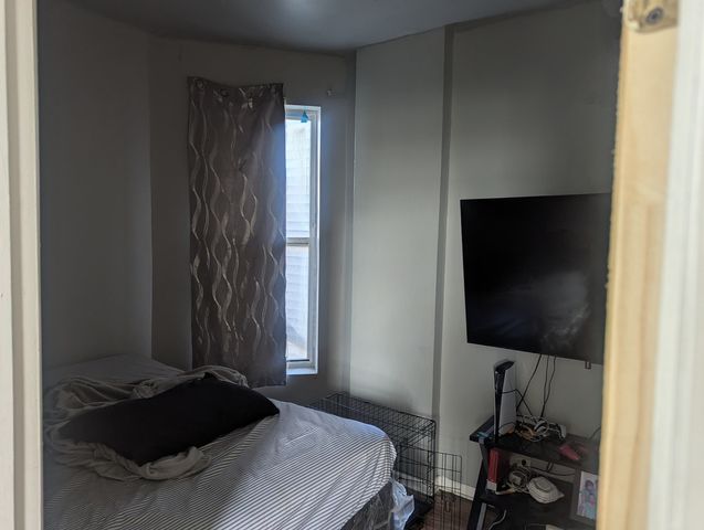 1328 S Springfield Avenue, Chicago, IL 60623