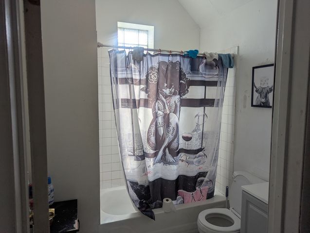 1328 S Springfield Avenue, Chicago, IL 60623