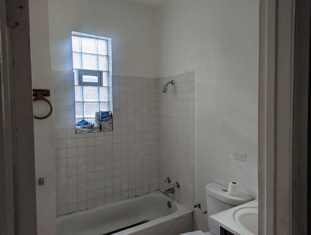 1328 S Springfield Avenue, Chicago, IL 60623