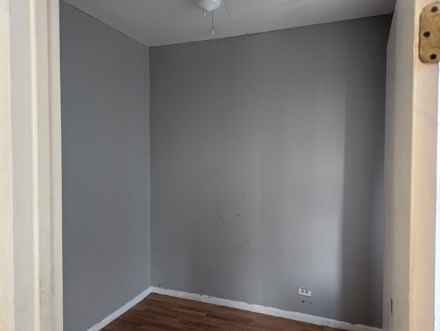 1328 S Springfield Avenue, Chicago, IL 60623