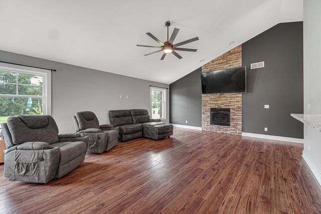 4455 Autumn Ridge, Wheatfield, IN 46392