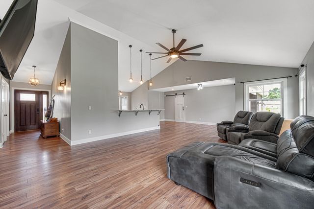 4455 Autumn Ridge, Wheatfield, IN 46392