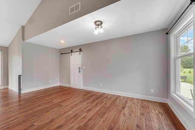 4455 Autumn Ridge, Wheatfield, IN 46392