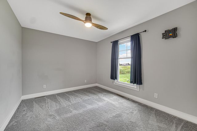 4455 Autumn Ridge, Wheatfield, IN 46392