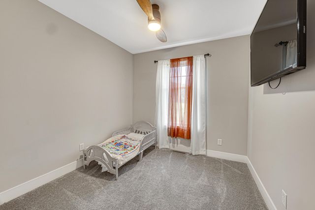 4455 Autumn Ridge, Wheatfield, IN 46392