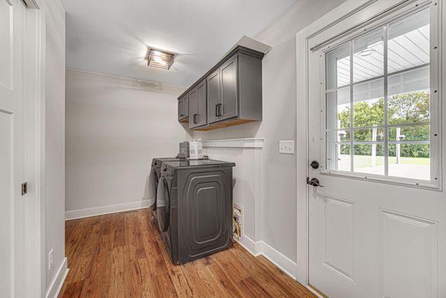 4455 Autumn Ridge, Wheatfield, IN 46392