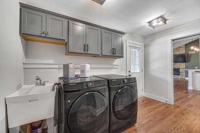 4455 Autumn Ridge, Wheatfield, IN 46392