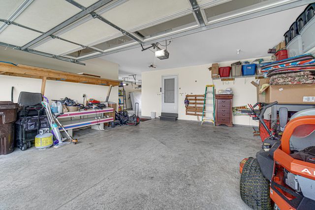 4455 Autumn Ridge, Wheatfield, IN 46392