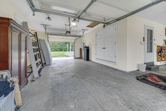 4455 Autumn Ridge, Wheatfield, IN 46392