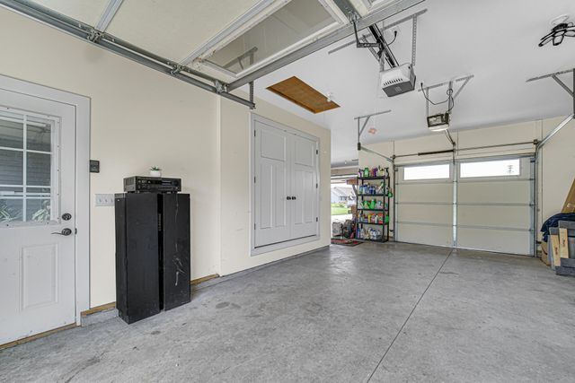 4455 Autumn Ridge, Wheatfield, IN 46392