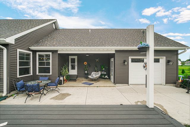 4455 Autumn Ridge, Wheatfield, IN 46392