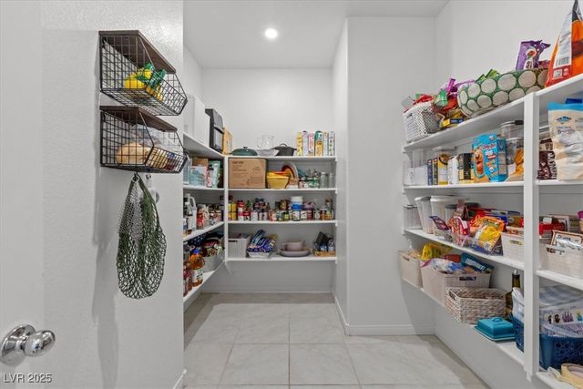 406 Bridal Veil Falls Street, Indian Springs, NV 89018