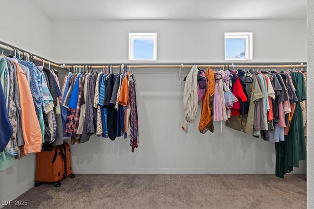 406 Bridal Veil Falls Street, Indian Springs, NV 89018