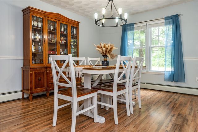 195 Oakland Beach Avenue, Warwick, RI 02889