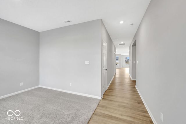 3247 Wrangler Drive, Bargersville, IN 46106