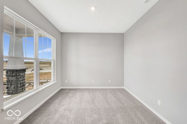 3247 Wrangler Drive, Bargersville, IN 46106