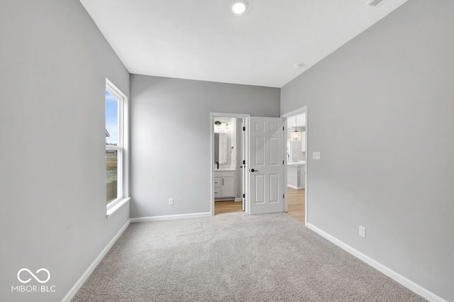 3247 Wrangler Drive, Bargersville, IN 46106