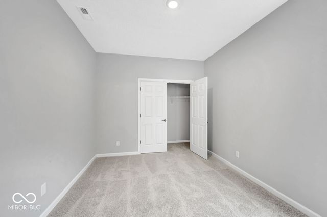 3247 Wrangler Drive, Bargersville, IN 46106