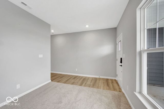 3247 Wrangler Drive, Bargersville, IN 46106