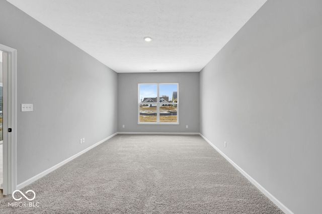 3247 Wrangler Drive, Bargersville, IN 46106