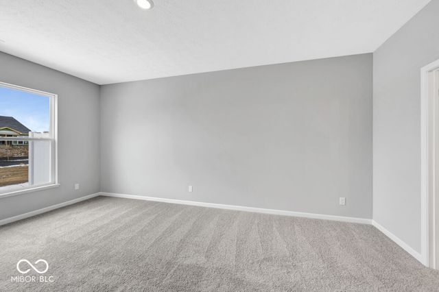 3247 Wrangler Drive, Bargersville, IN 46106