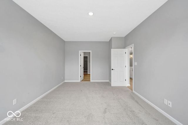 3247 Wrangler Drive, Bargersville, IN 46106