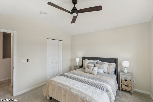 26391 Bonita Fairways BLVD, Bonita Springs, FL 34135