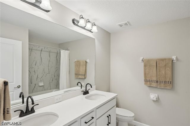 26391 Bonita Fairways BLVD, Bonita Springs, FL 34135