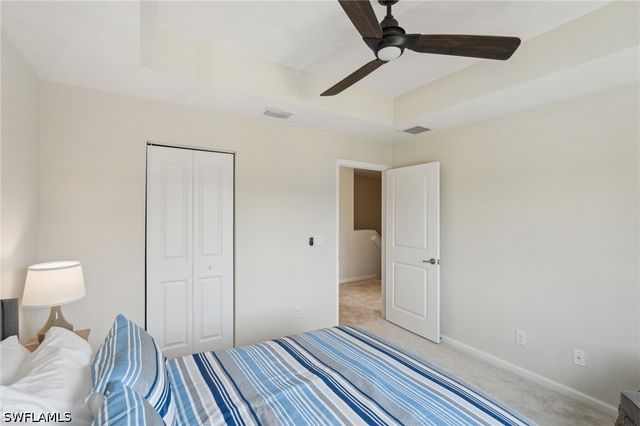 26391 Bonita Fairways BLVD, Bonita Springs, FL 34135